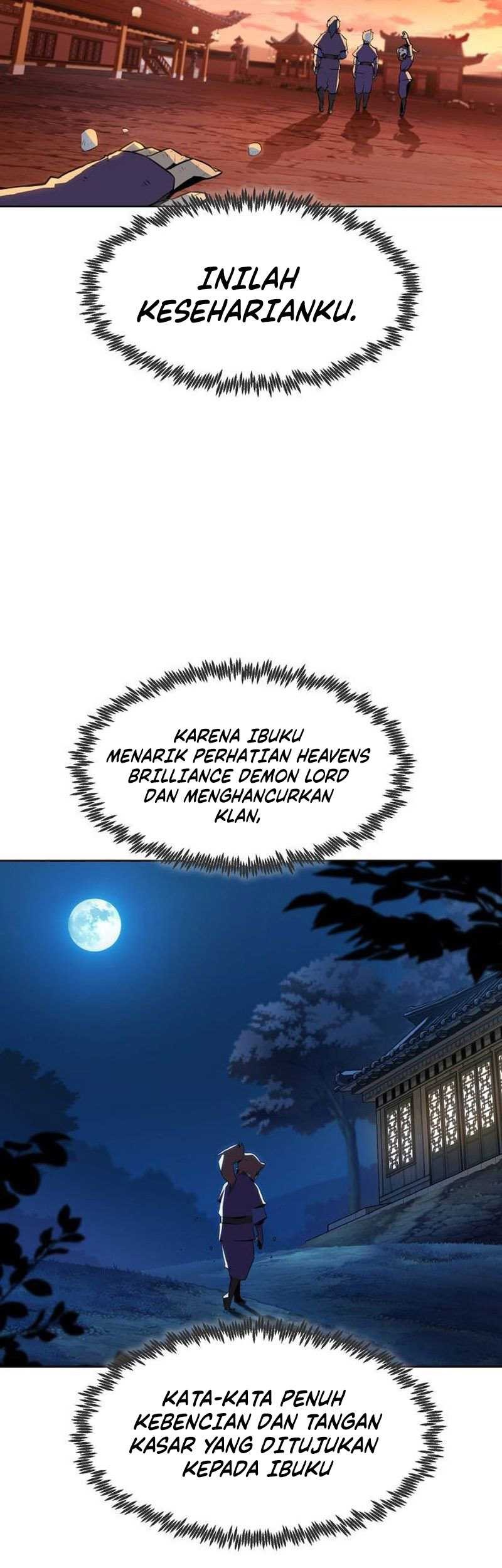 Chapter 1 - halaman 35