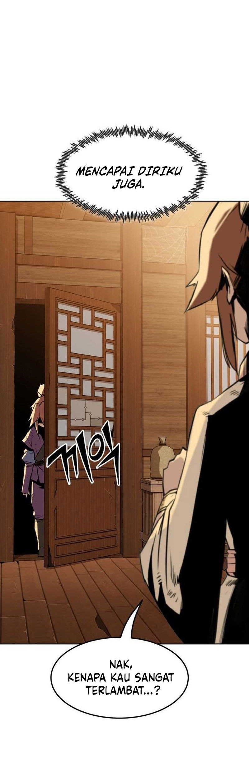 Chapter 1 - halaman 36