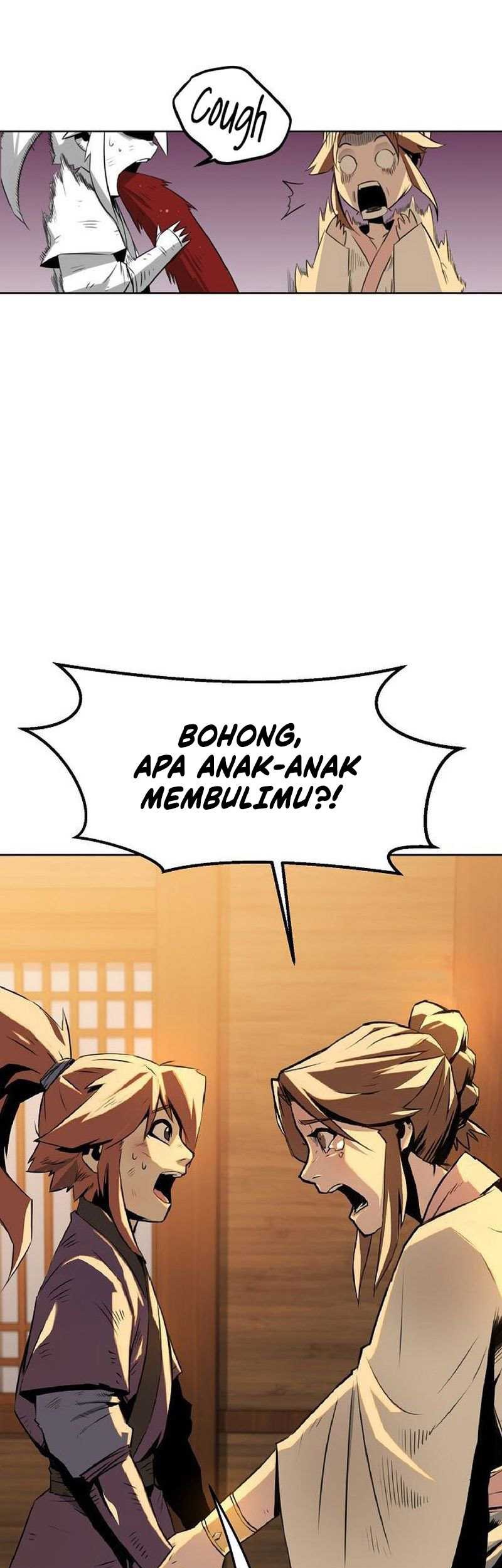 Chapter 1 - halaman 39