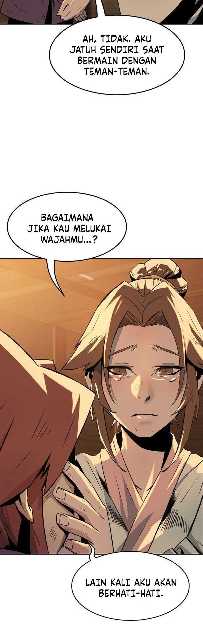 Chapter 1 - halaman 40