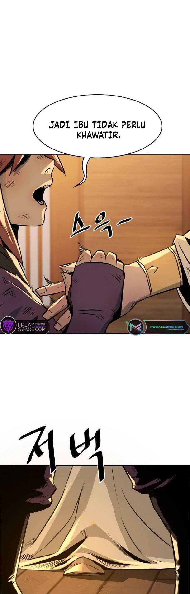 Chapter 1 - halaman 41