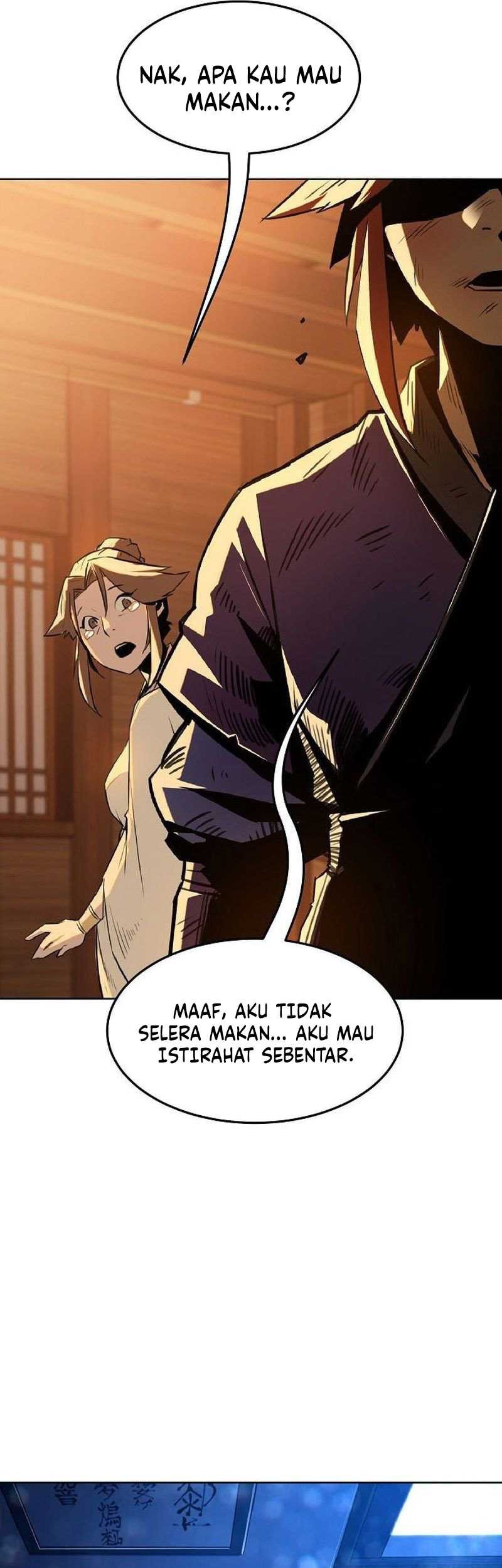 Chapter 1 - halaman 43