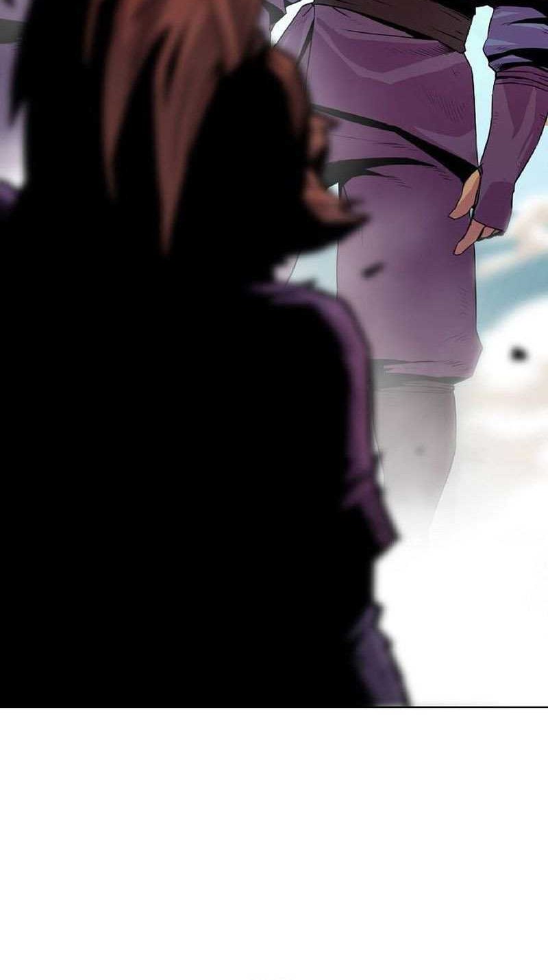 Chapter 1 - halaman 50