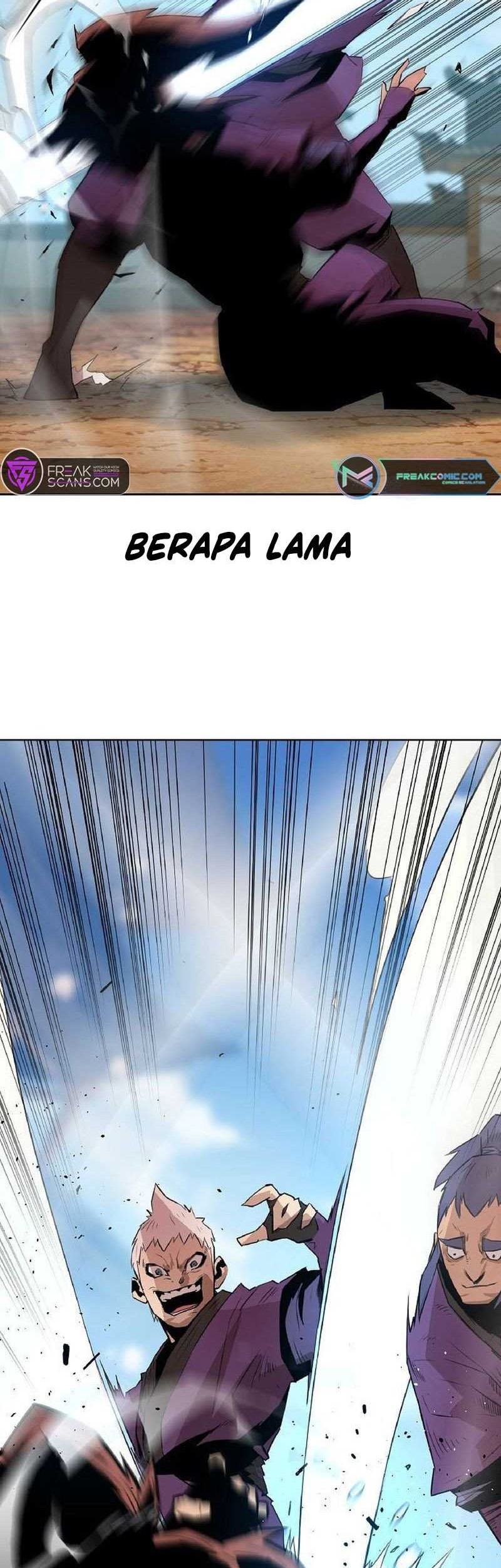 Chapter 1 - halaman 52