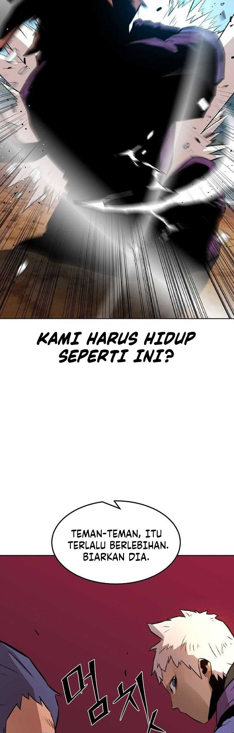 Chapter 1 - halaman 53