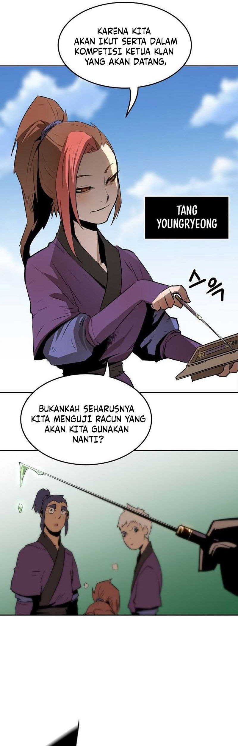 Chapter 1 - halaman 56
