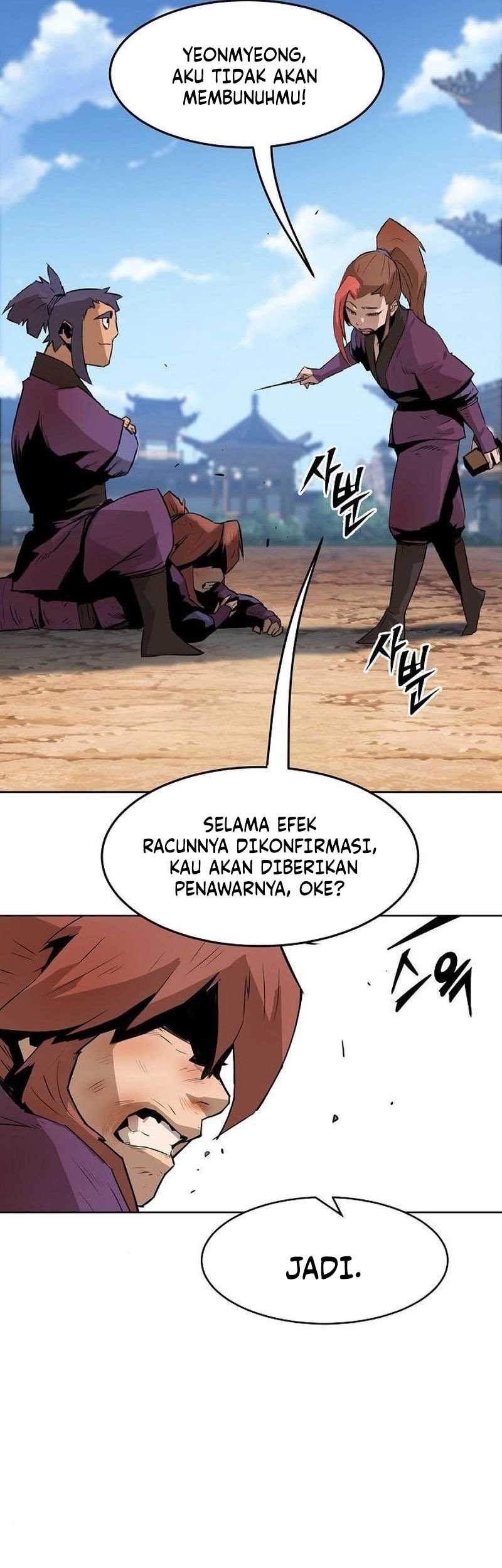 Chapter 1 - halaman 59