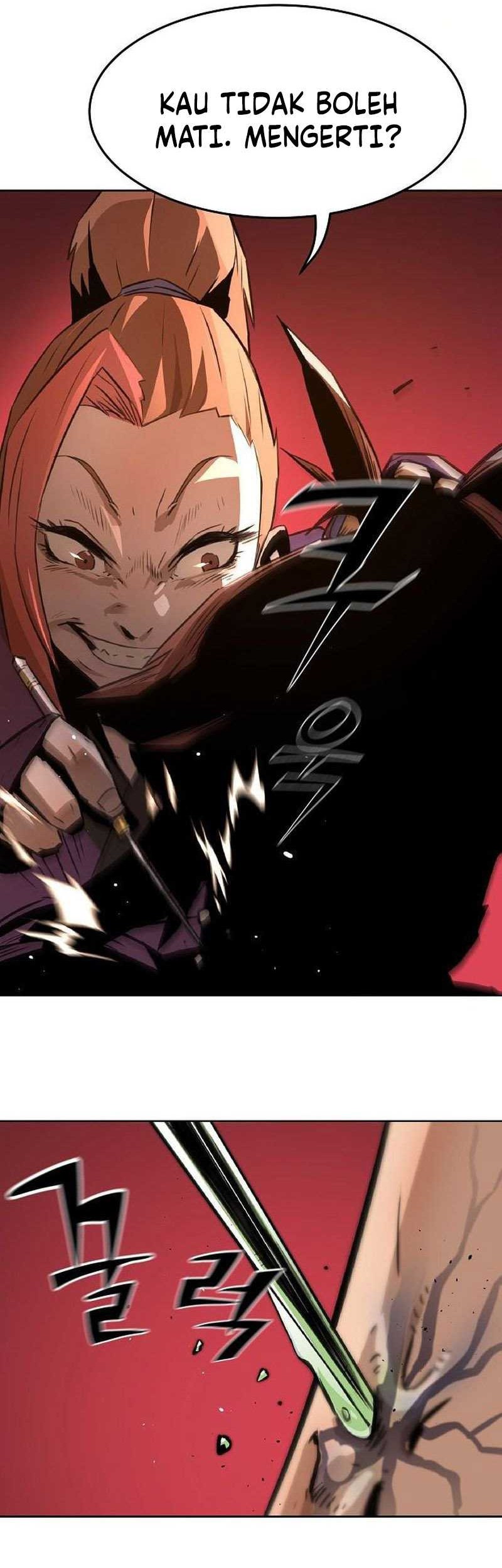 Chapter 1 - halaman 60