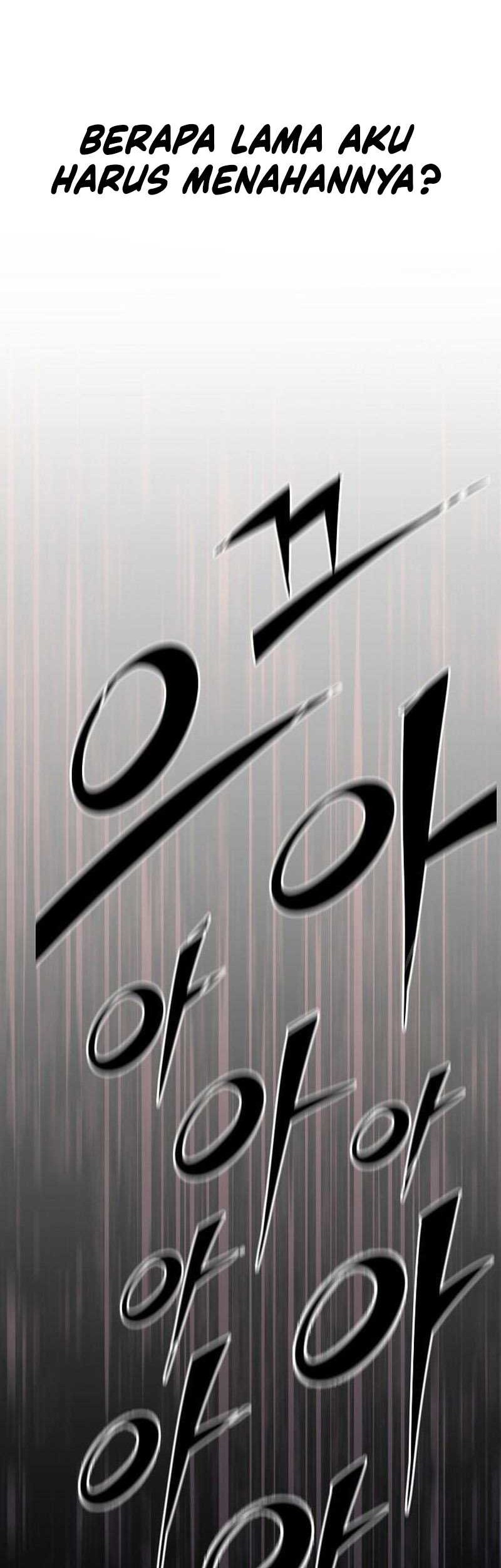 Chapter 1 - halaman 62