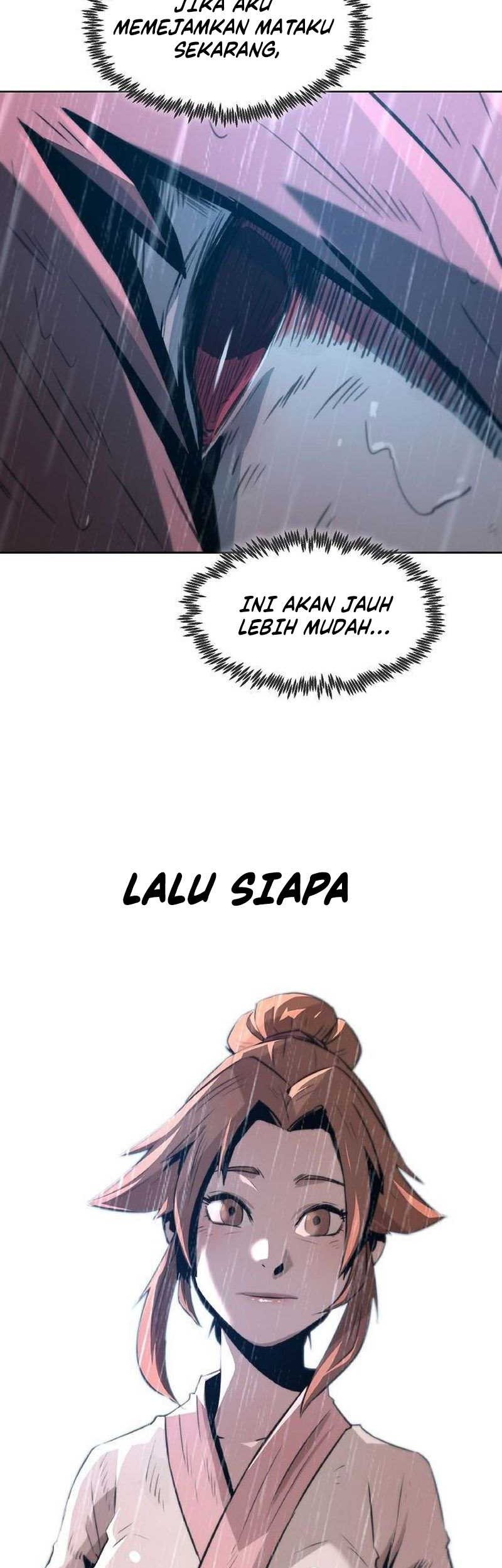 Chapter 1 - halaman 65
