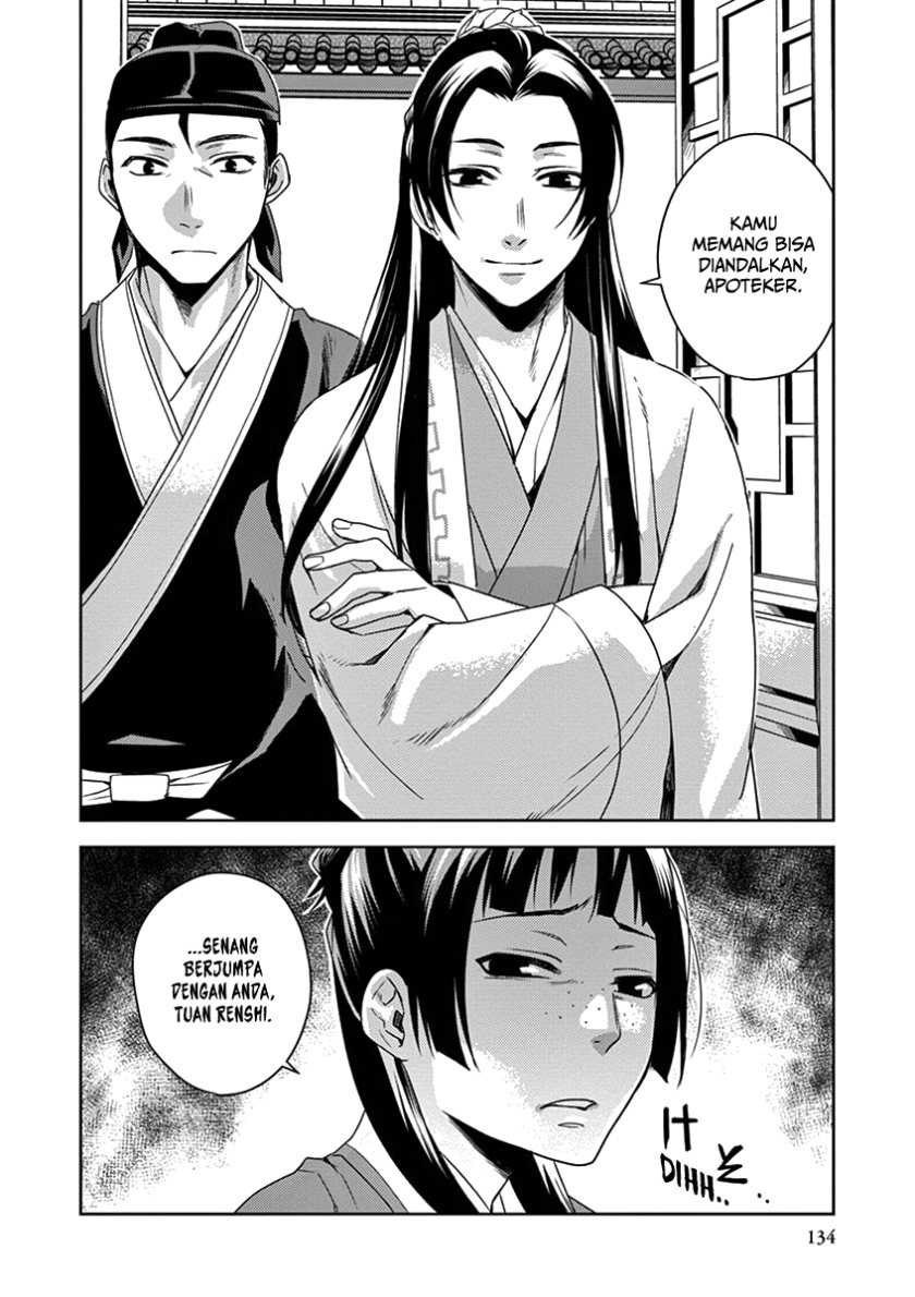 Chapter 4 - halaman 13
