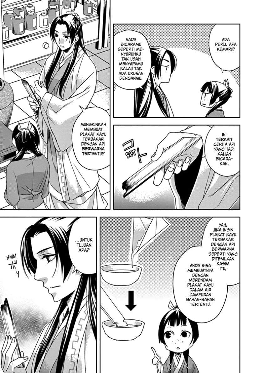 Chapter 4 - halaman 14
