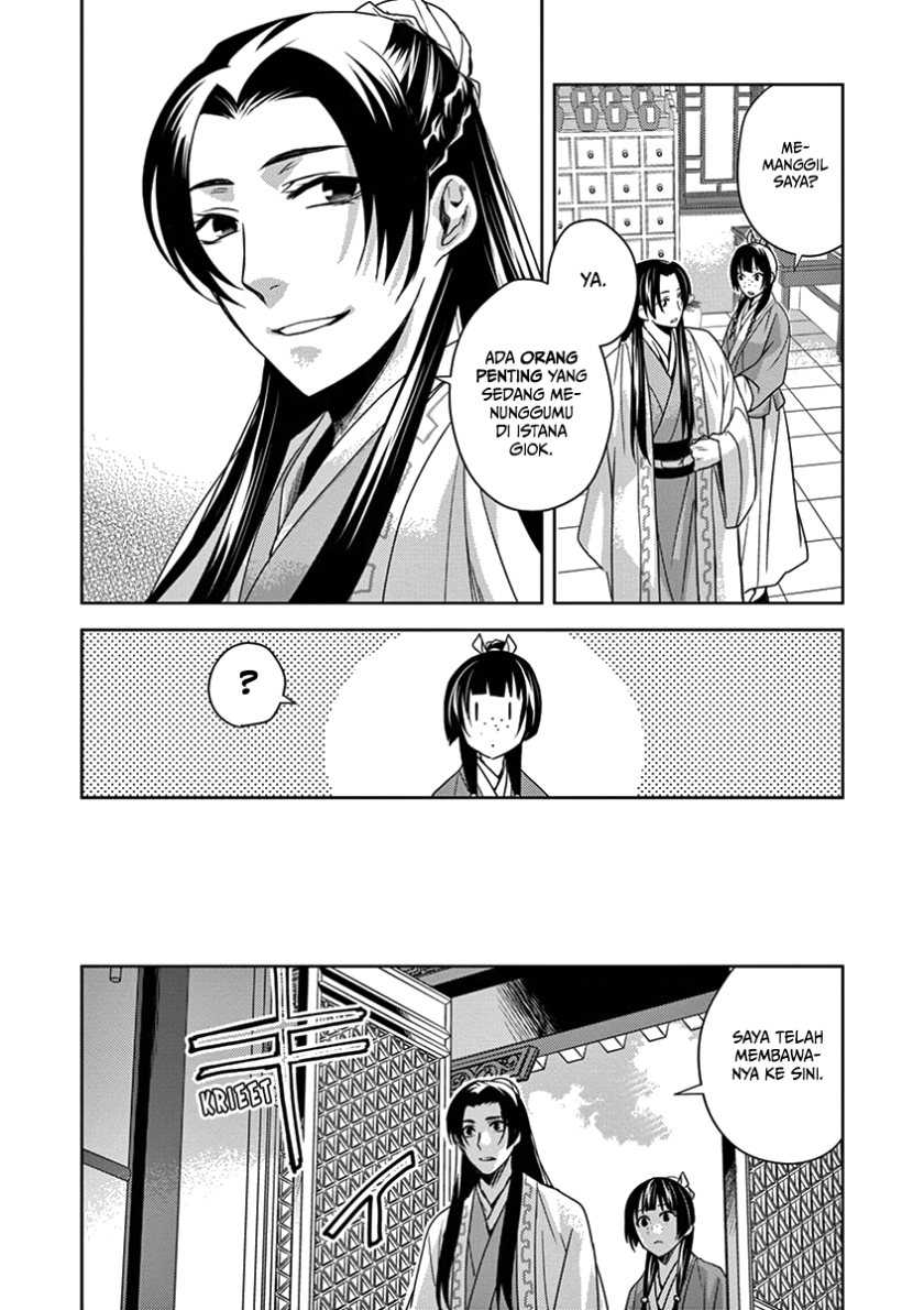 Chapter 4 - halaman 16