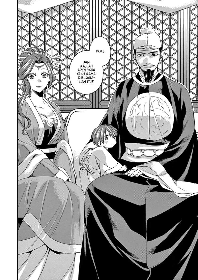 Chapter 4 - halaman 17