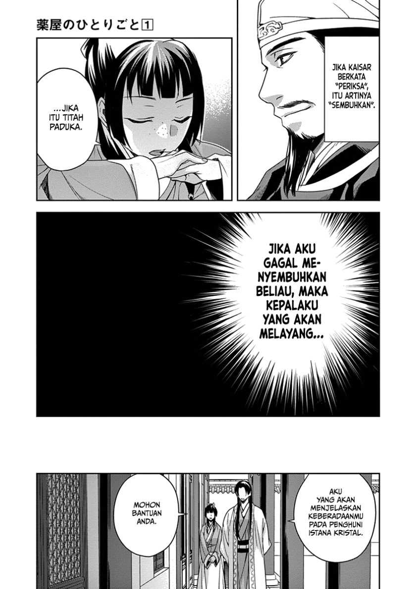 Chapter 4 - halaman 20