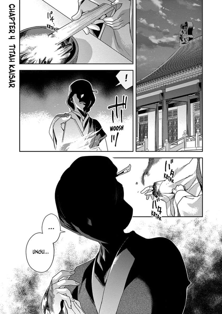 Chapter 4 - halaman 3