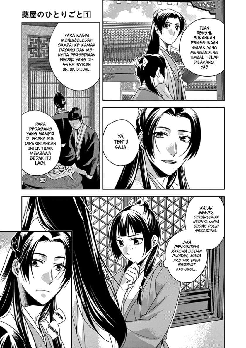 Chapter 4 - halaman 22