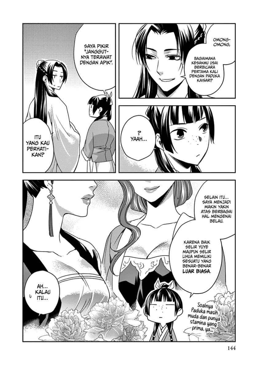 Chapter 4 - halaman 23