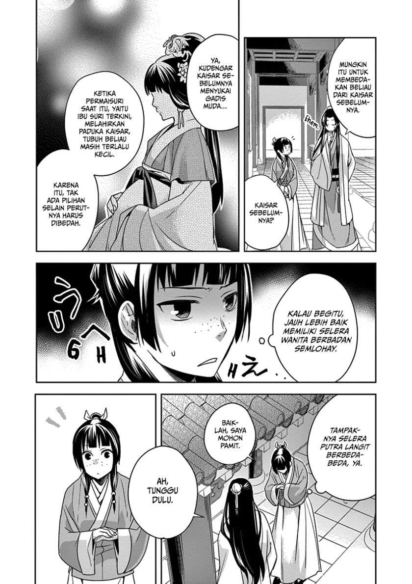 Chapter 4 - halaman 24