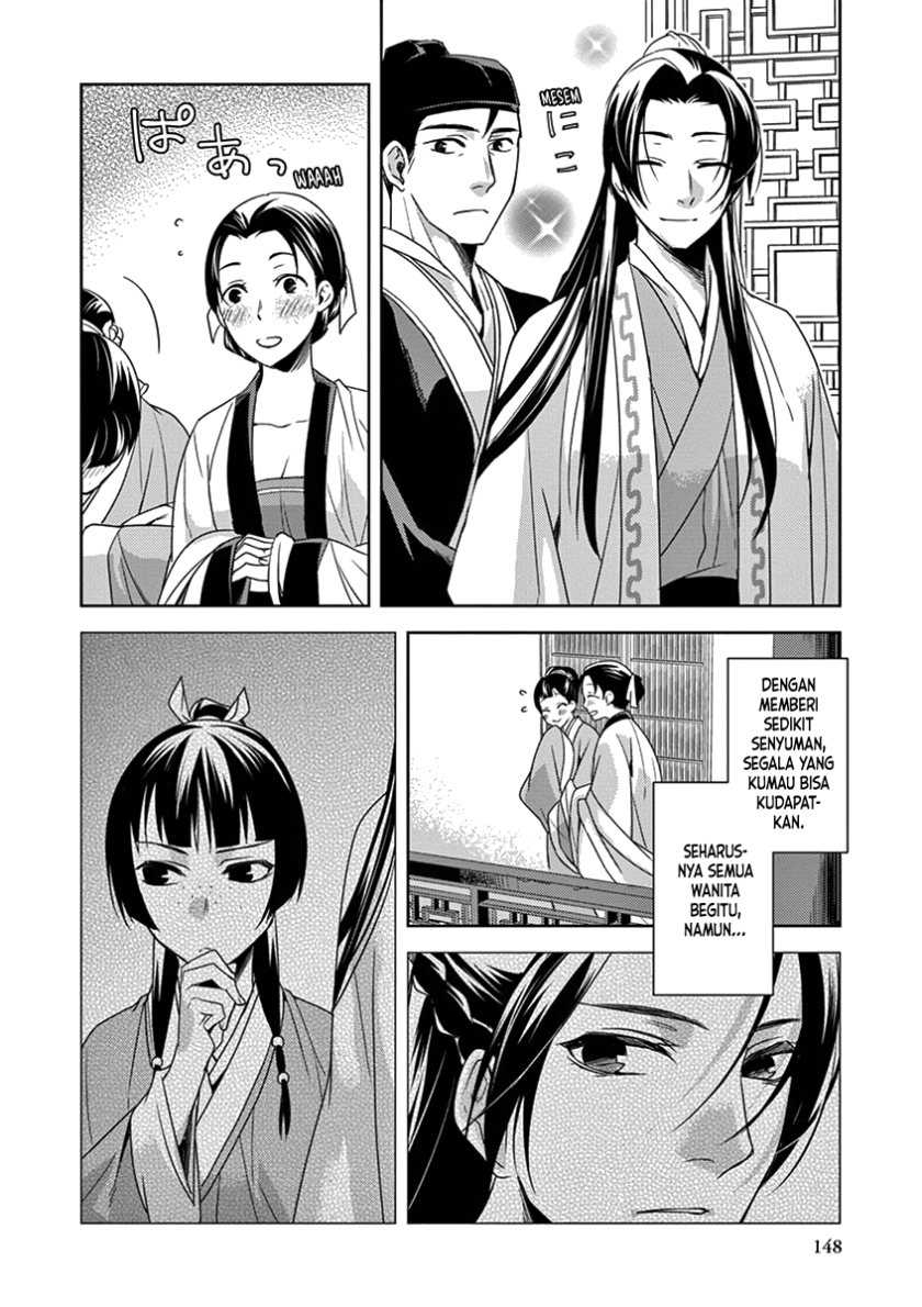 Chapter 4 - halaman 27