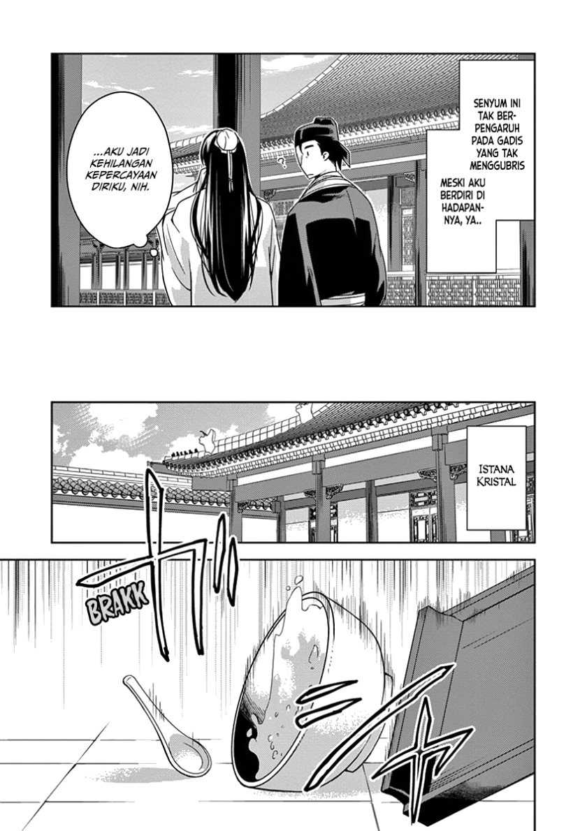 Chapter 4 - halaman 28