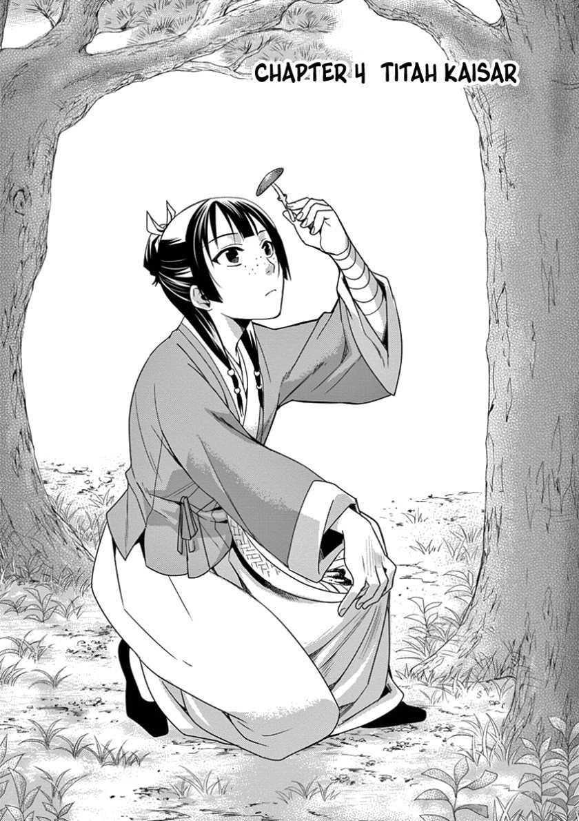 Chapter 4 - halaman 4