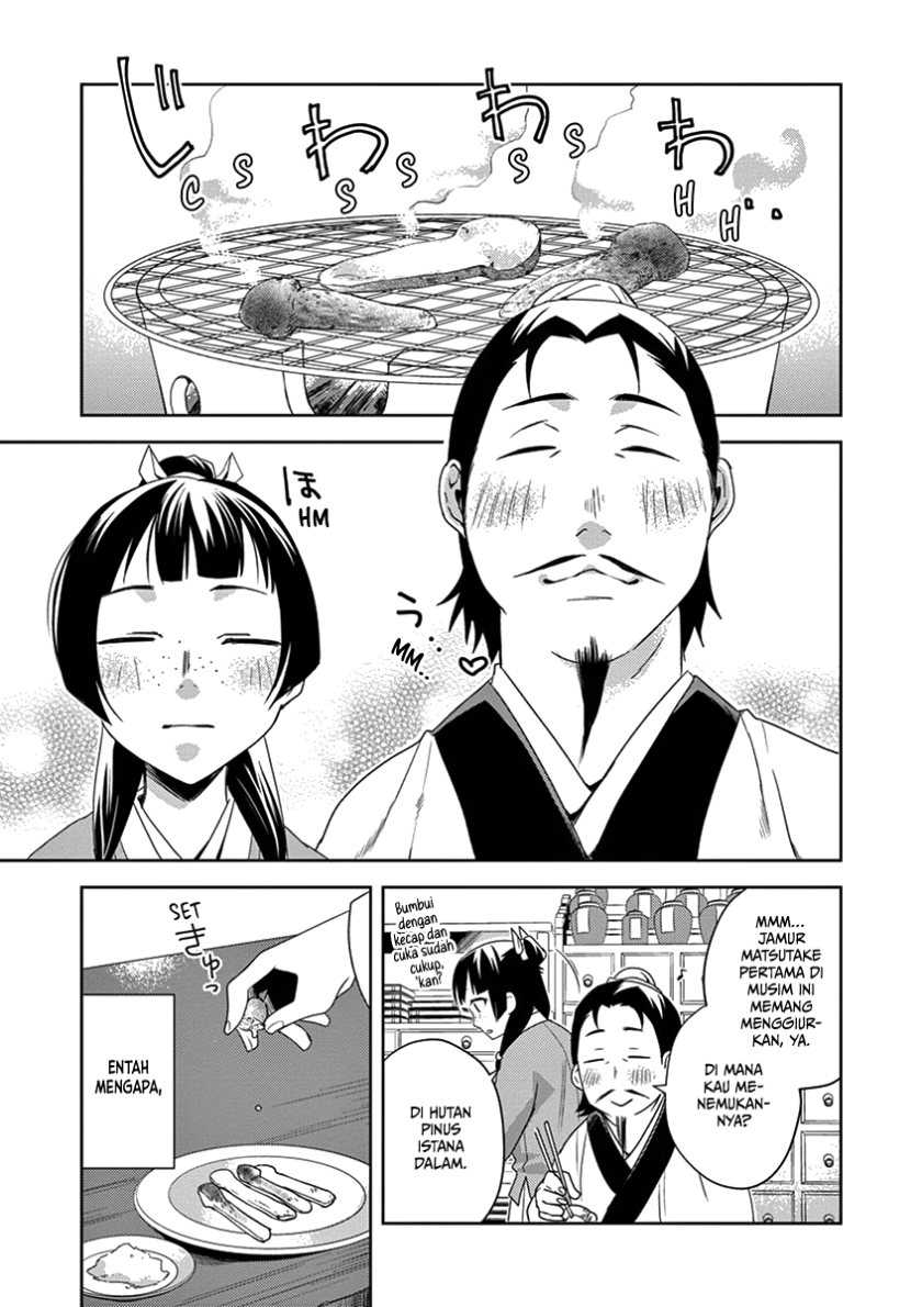 Chapter 4 - halaman 5