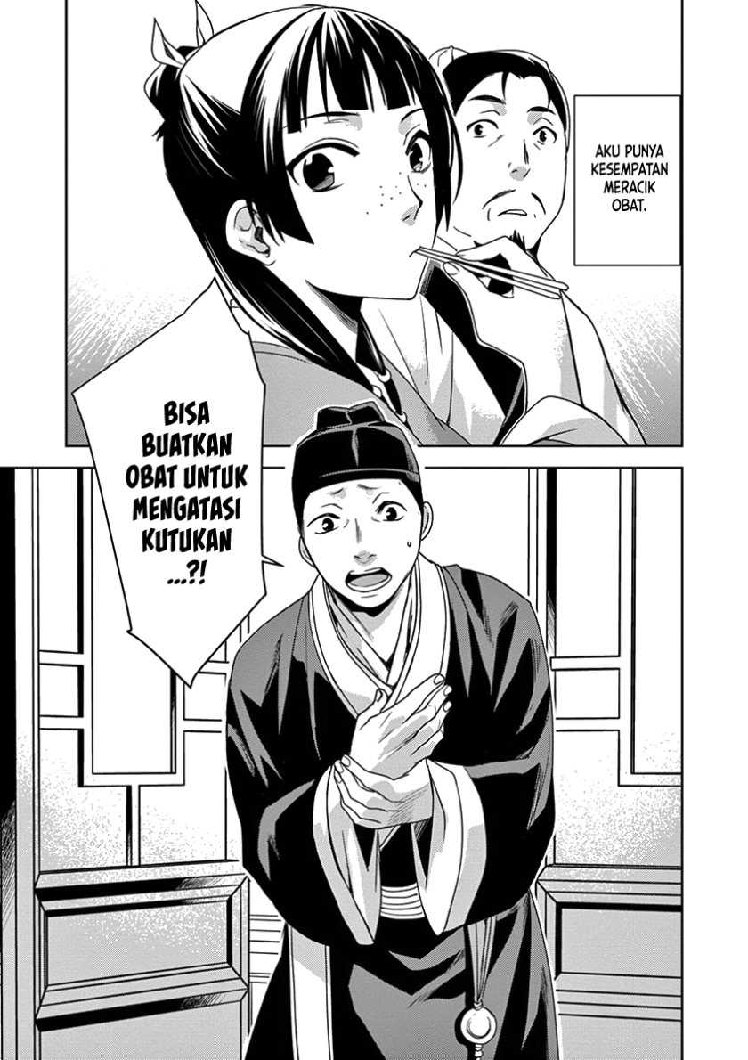 Chapter 4 - halaman 7