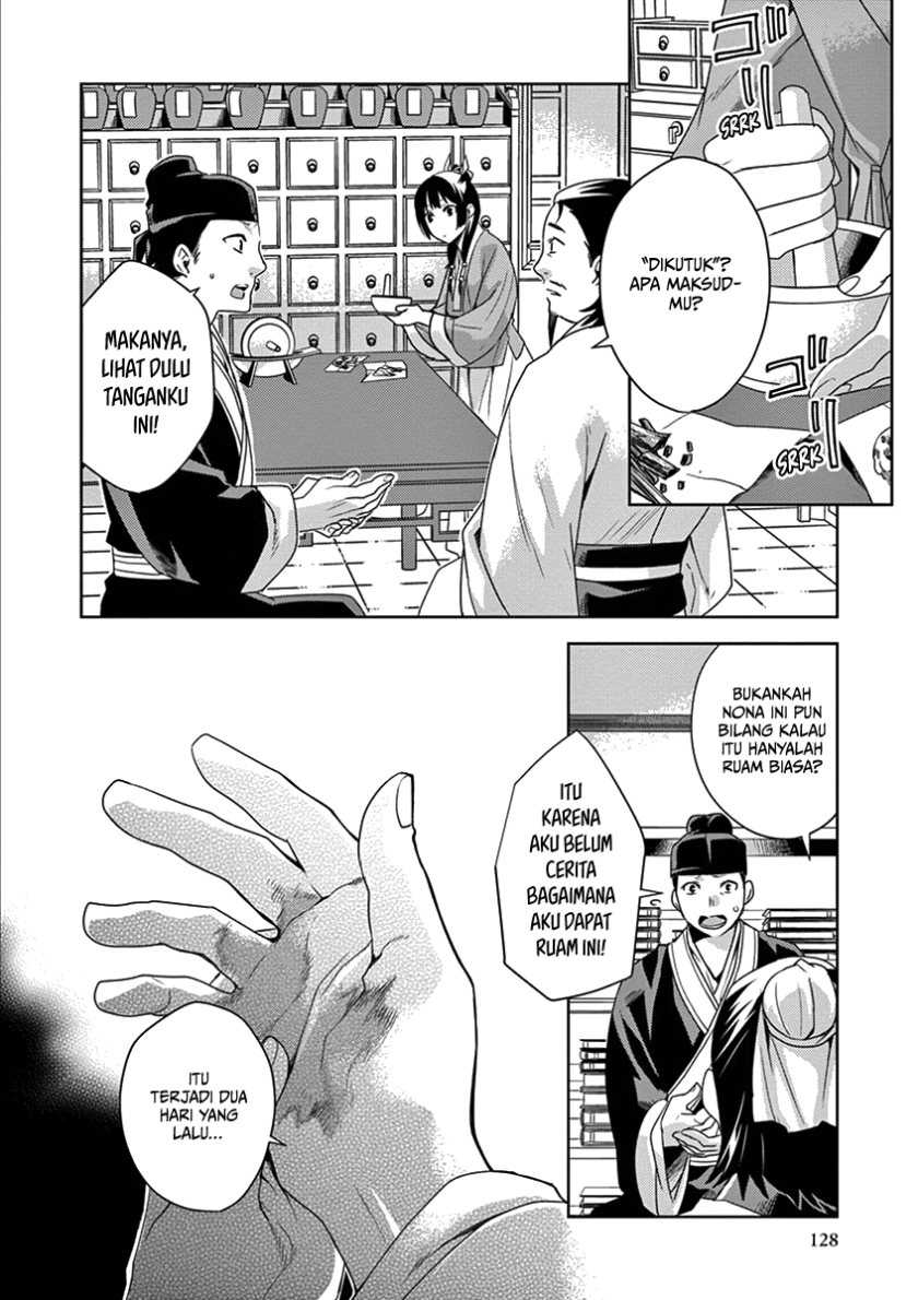 Chapter 4 - halaman 8
