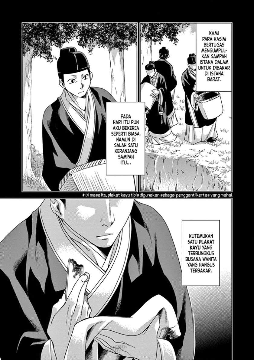 Chapter 4 - halaman 9