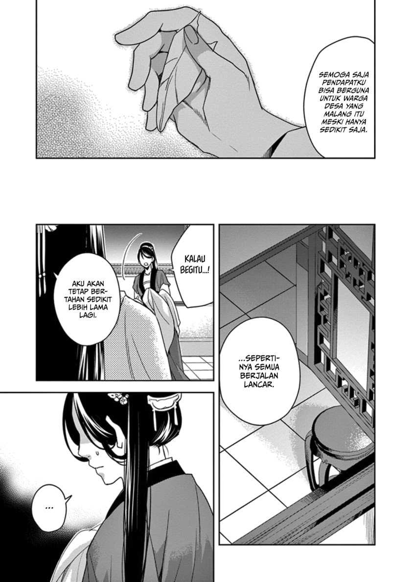 Chapter 3 - halaman 13
