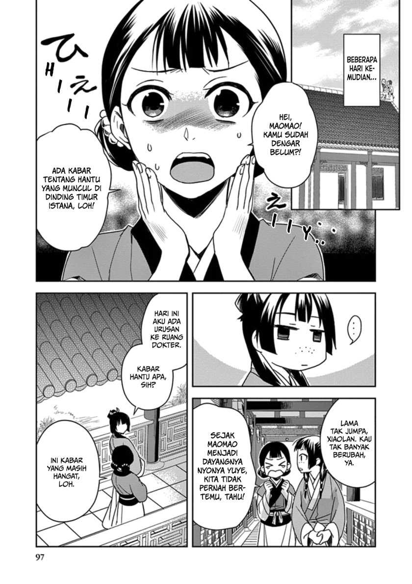 Chapter 3 - halaman 15