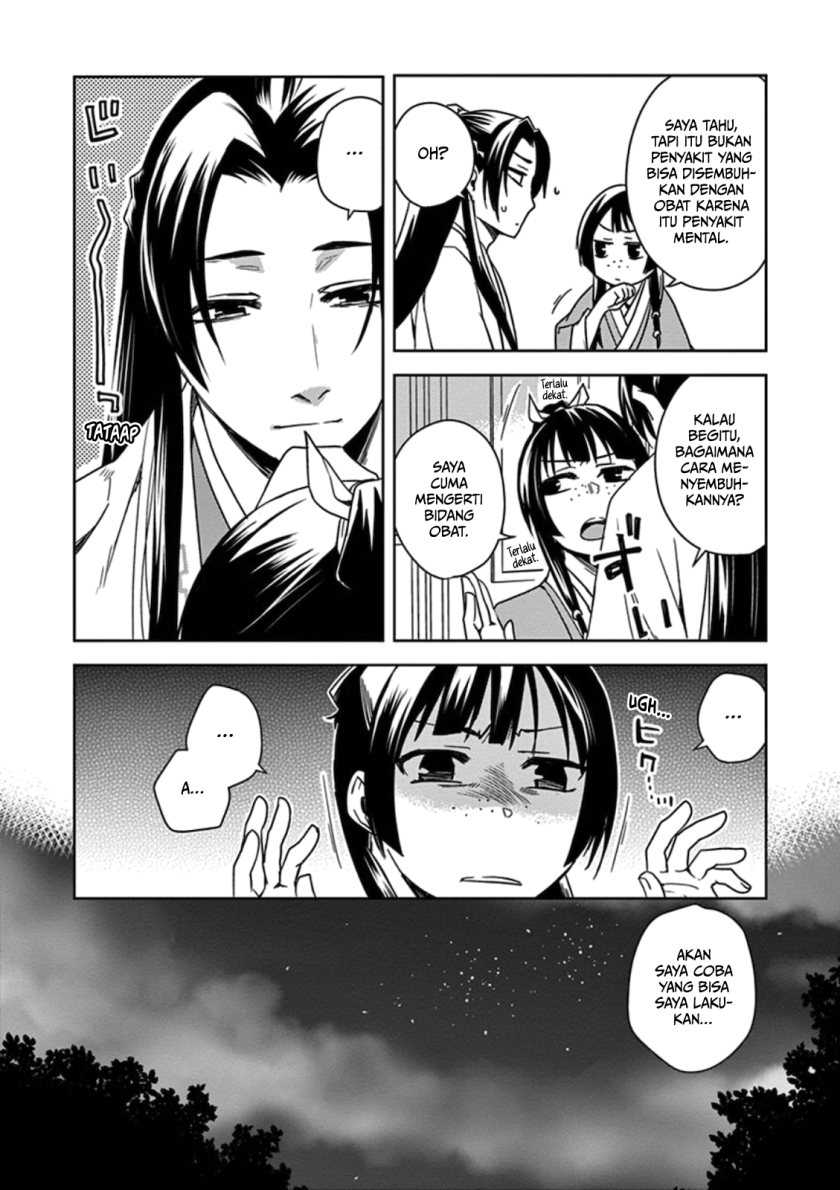 Chapter 3 - halaman 20