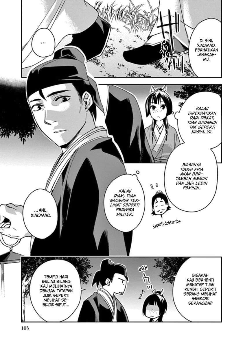 Chapter 3 - halaman 21