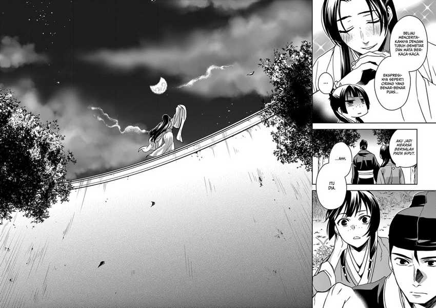 Chapter 3 - halaman 22