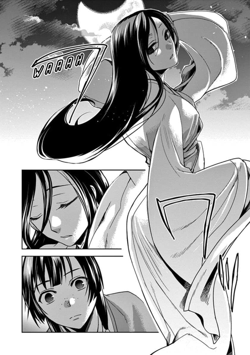 Chapter 3 - halaman 23