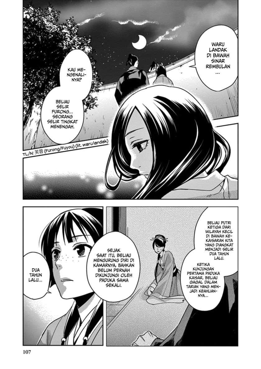 Chapter 3 - halaman 24