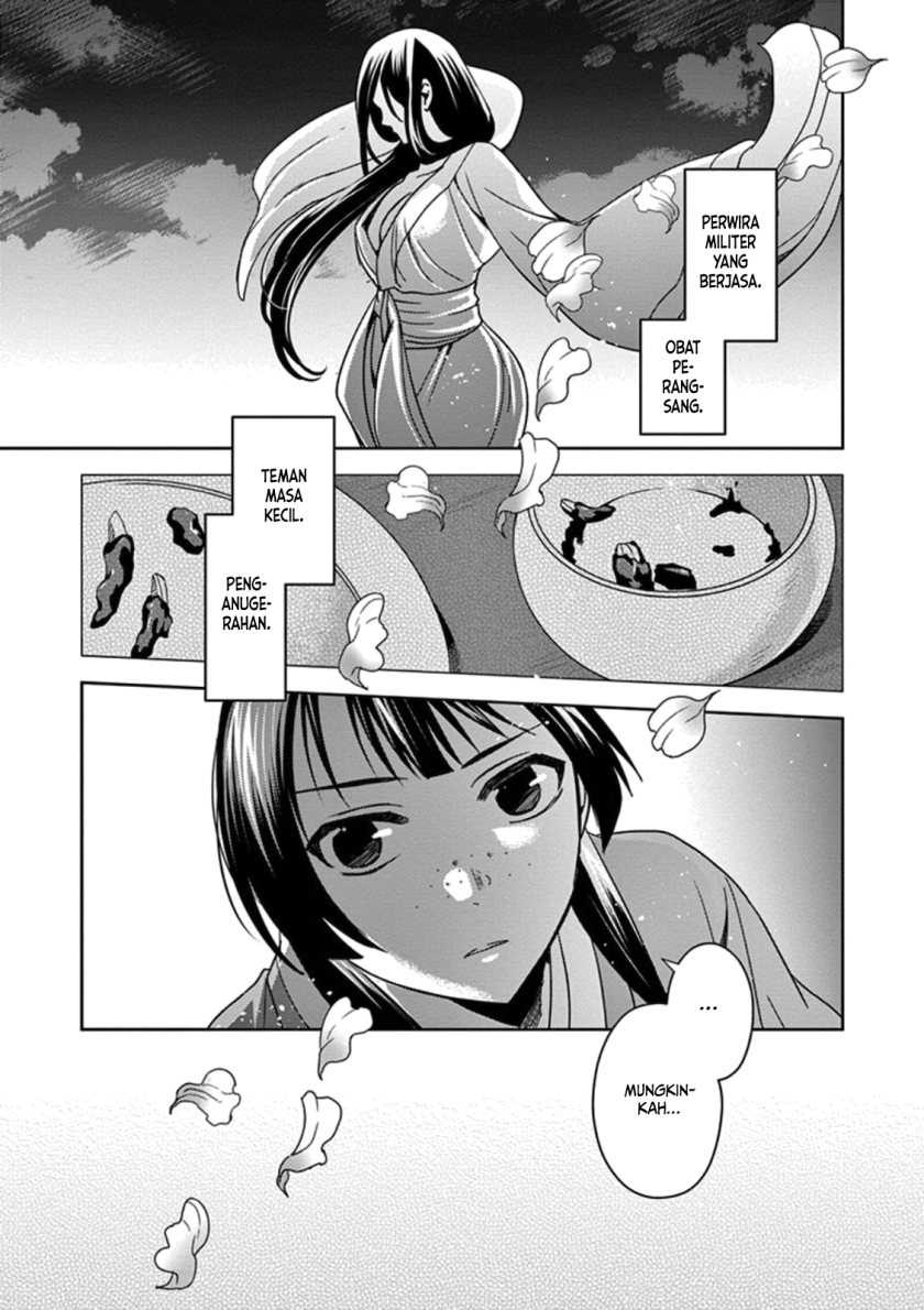 Chapter 3 - halaman 26