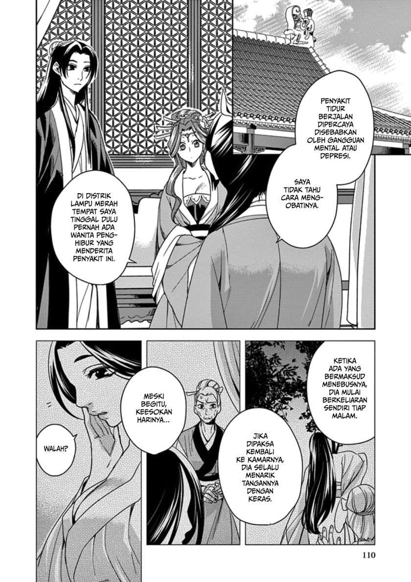 Chapter 3 - halaman 27