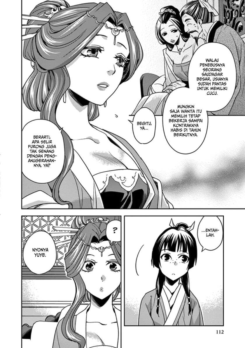 Chapter 3 - halaman 29