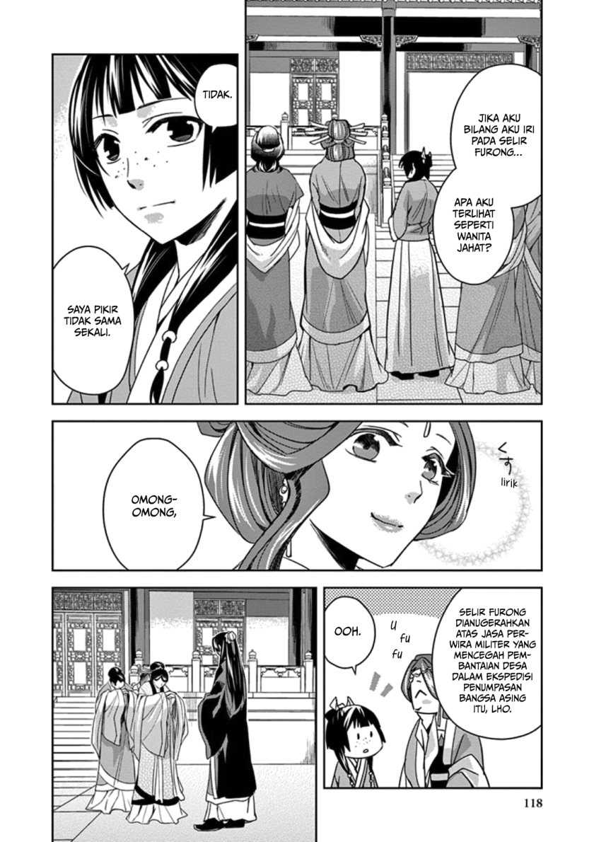 Chapter 3 - halaman 35