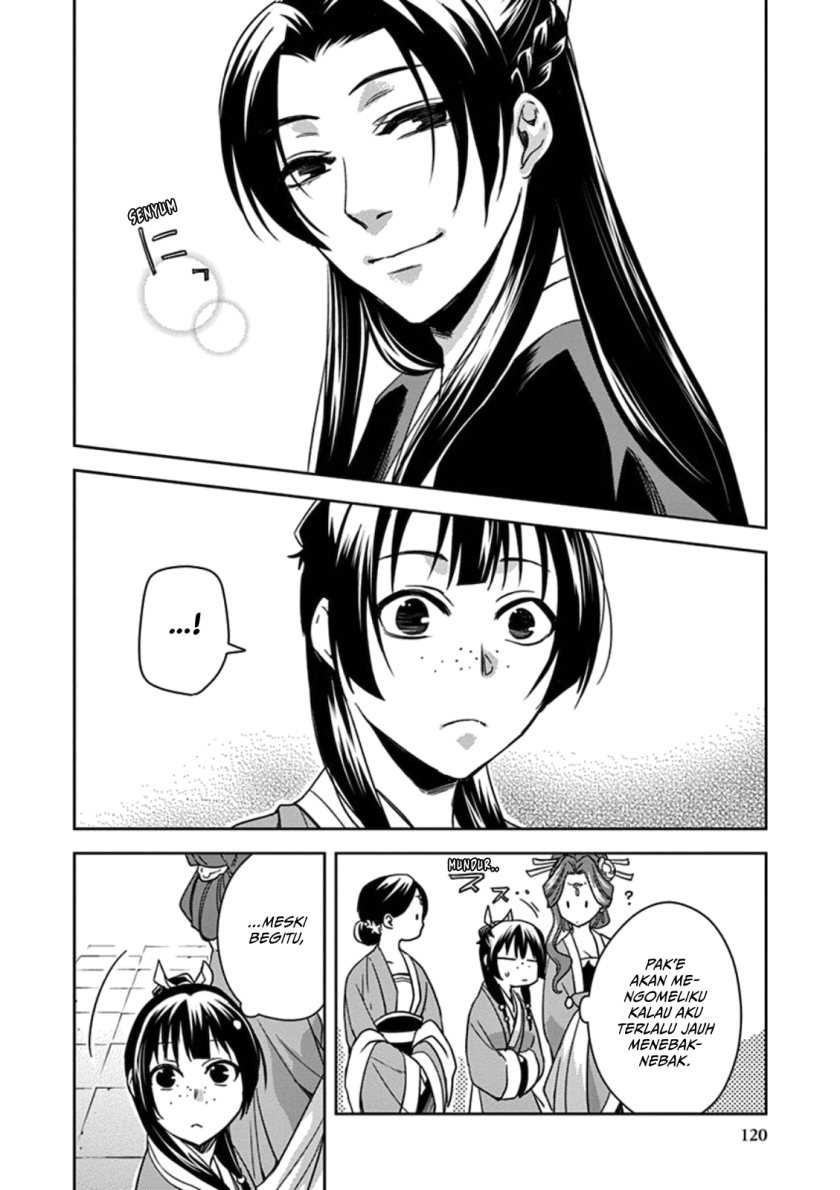 Chapter 3 - halaman 37