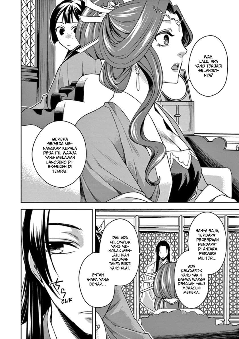 Chapter 3 - halaman 8