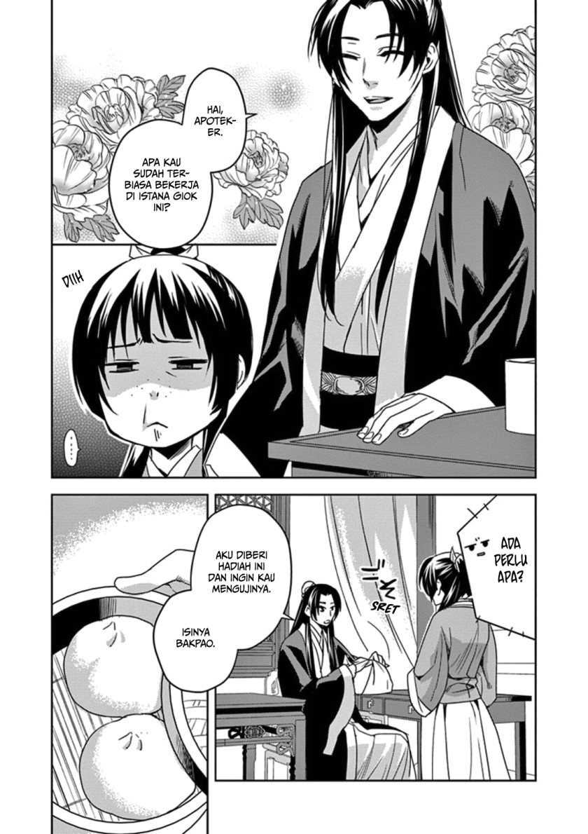 Chapter 2 - halaman 13