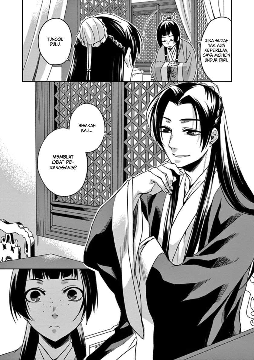 Chapter 2 - halaman 15