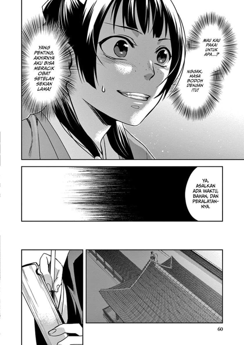 Chapter 2 - halaman 16