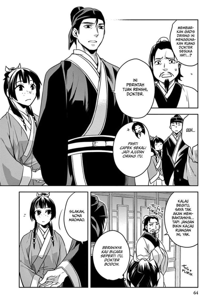 Chapter 2 - halaman 20
