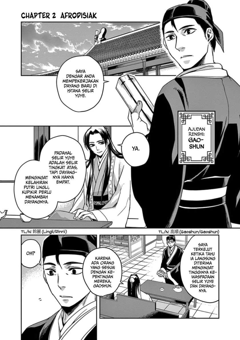 Chapter 2 - halaman 3