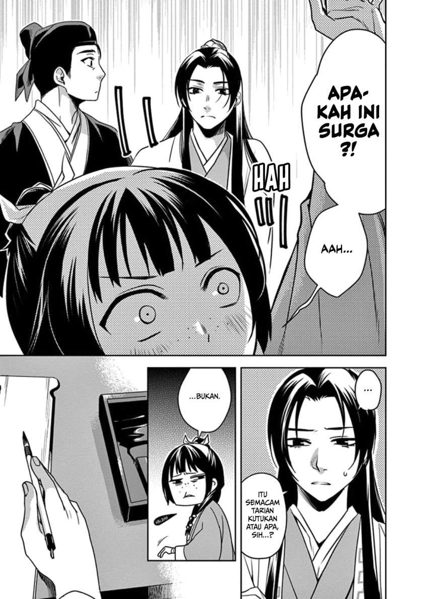 Chapter 2 - halaman 24