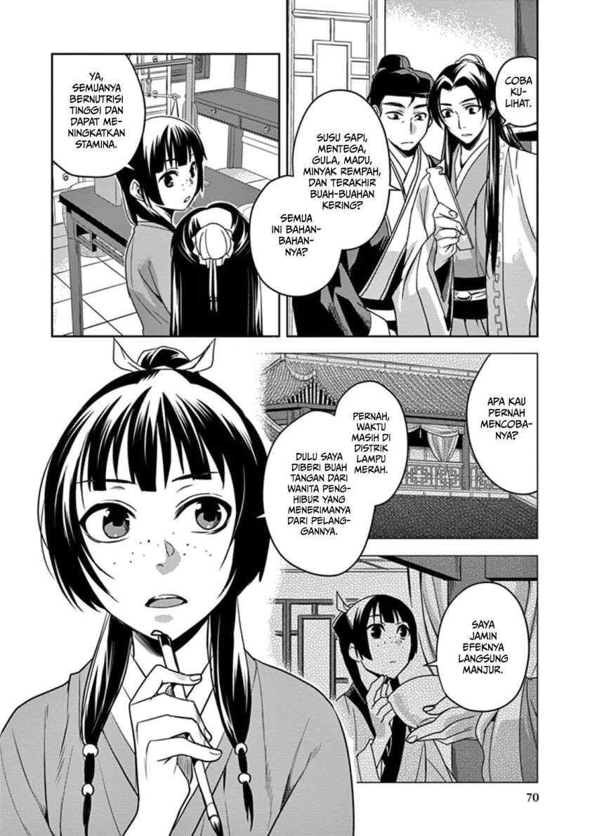 Chapter 2 - halaman 25